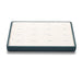 Royal Symphony Jewelry Tray-JPM0097 - Jewelry Packaging Mall
