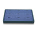 Royal Symphony Jewelry Tray-JPM0097 - Jewelry Packaging Mall