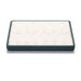 Royal Symphony Jewelry Tray-JPM0097 - Jewelry Packaging Mall