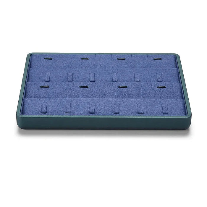 Royal Symphony Jewelry Tray-JPM0097 - Jewelry Packaging Mall