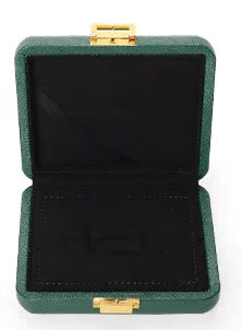 Rumsey Box Collection - Jewelry Packaging Mall