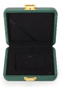 Rumsey Box Collection - Jewelry Packaging Mall