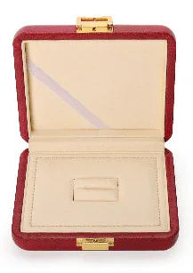 Rumsey Box Collection - Jewelry Packaging Mall