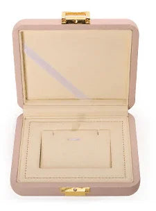 Rumsey Box Collection - Jewelry Packaging Mall