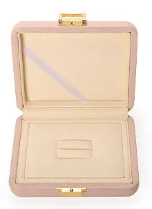 Rumsey Box Collection - Jewelry Packaging Mall