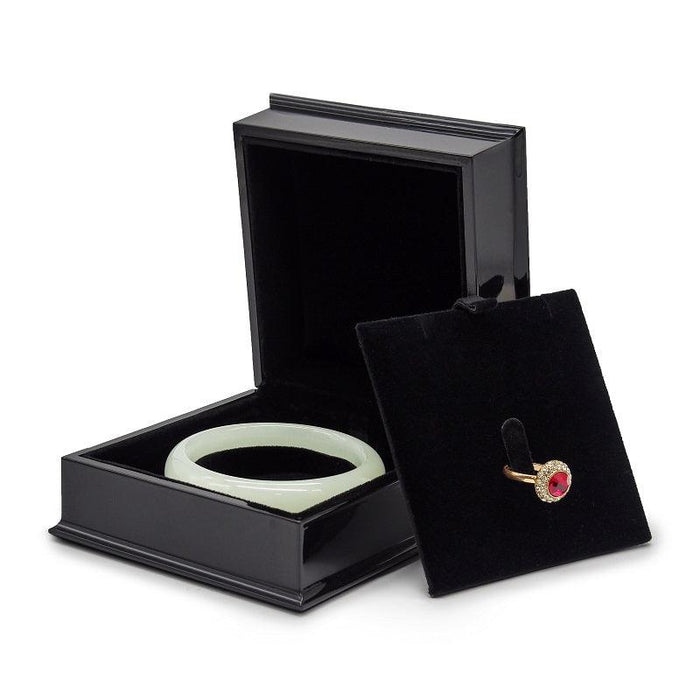 Russell Box Collection - Jewelry Packaging Mall