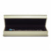 Russell Box Collection - Jewelry Packaging Mall