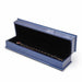 Russell Box Collection - Jewelry Packaging Mall