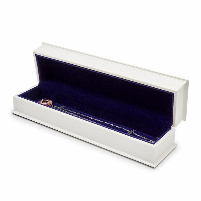 Russell Box Collection - Jewelry Packaging Mall