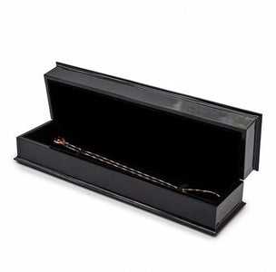 Russell Box Collection — Jewelry Packaging Mall