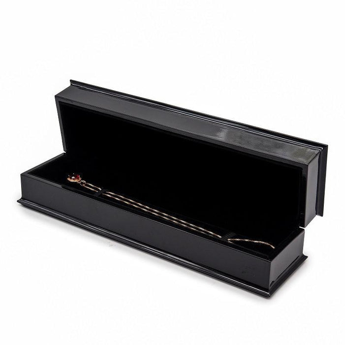 Russell Box Collection - Jewelry Packaging Mall