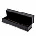 Russell Box Collection - Jewelry Packaging Mall
