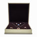 Russell Box Collection - Jewelry Packaging Mall