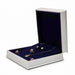 Russell Box Collection - Jewelry Packaging Mall