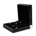 Russell Box Collection - Jewelry Packaging Mall