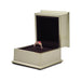 Russell Box Collection - Jewelry Packaging Mall