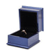 Russell Box Collection - Jewelry Packaging Mall