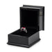 Russell Box Collection - Jewelry Packaging Mall