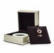 Russell Box Collection - Jewelry Packaging Mall