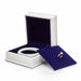 Russell Box Collection - Jewelry Packaging Mall