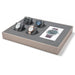 Rutland Watches Display Collection - Jewelry Packaging Mall