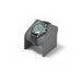 Rutland Watches Display Collection - Jewelry Packaging Mall