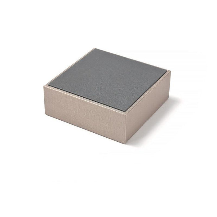 Rutland Watches Display Collection - Jewelry Packaging Mall