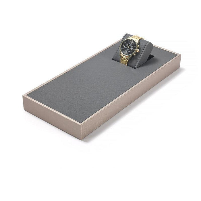 Rutland Watches Display Collection - Jewelry Packaging Mall