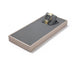 Rutland Watches Display Collection - Jewelry Packaging Mall