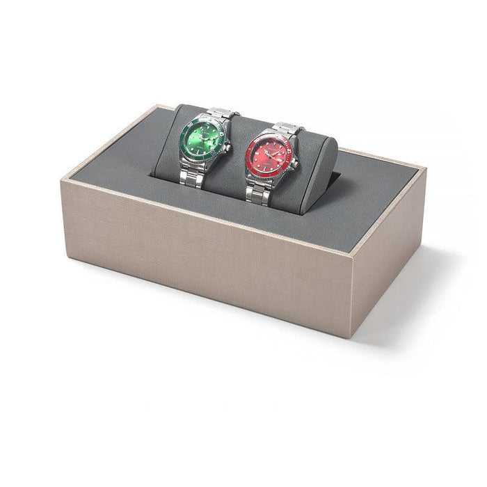 Rutland Watches Display Collection - Jewelry Packaging Mall