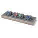 Rutland Watches Display Collection - Jewelry Packaging Mall