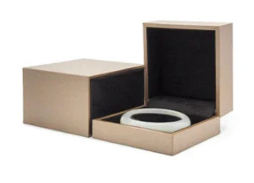 Sacramento Box Collection - Jewelry Packaging Mall