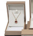 Sacramento Box Collection - Jewelry Packaging Mall