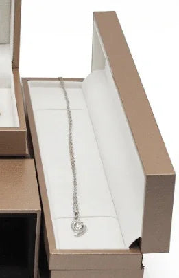 Sacramento Box Collection - Jewelry Packaging Mall