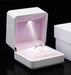 San Diego Collection - LED Box - Jewelry Packaging Mall