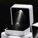 San Diego Collection - LED Box - Jewelry Packaging Mall