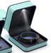 San Franscisco Collection - LED Box - Jewelry Packaging Mall