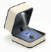 San Franscisco Collection - LED Box - Jewelry Packaging Mall