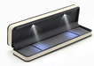 San Franscisco Collection - LED Box - Jewelry Packaging Mall