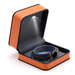 San Franscisco Collection - LED Box - Jewelry Packaging Mall