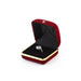 Santa Maria Box Collection - Jewelry Packaging Mall