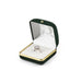 Santa Maria Box Collection - Jewelry Packaging Mall