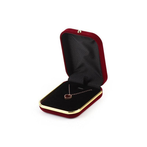 Santa Maria Box Collection - Jewelry Packaging Mall