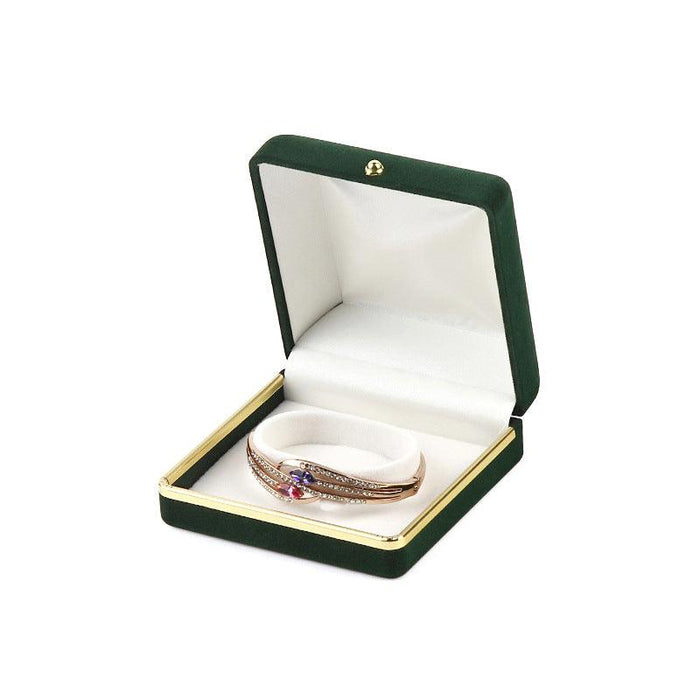 Santa Maria Box Collection - Jewelry Packaging Mall