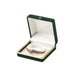 Santa Maria Box Collection - Jewelry Packaging Mall