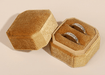 Octagon Velvet Box Collection-JPM0171 - Jewelry Packaging Mall