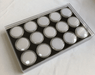 Set Gem Boxes-JPM0131 - Jewelry Packaging Mall