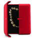 Severn Box Collection - Jewelry Packaging Mall