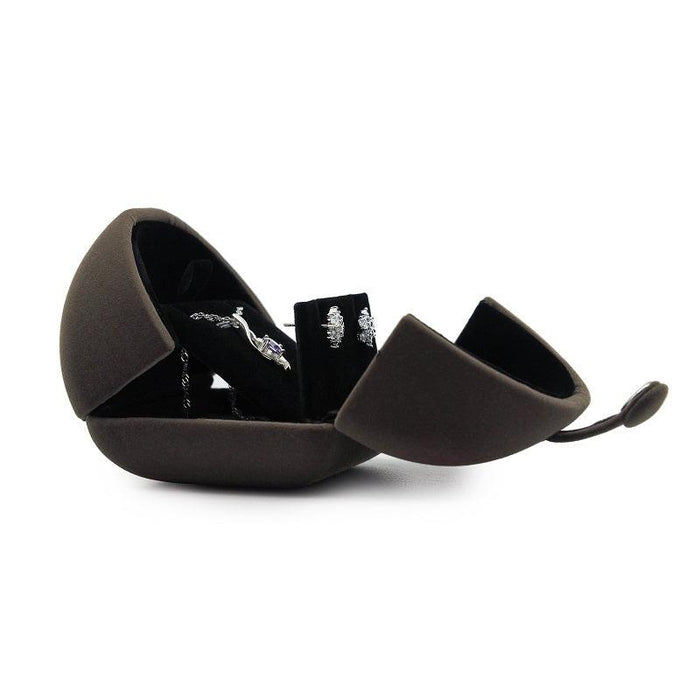 Severn Box Collection - Jewelry Packaging Mall