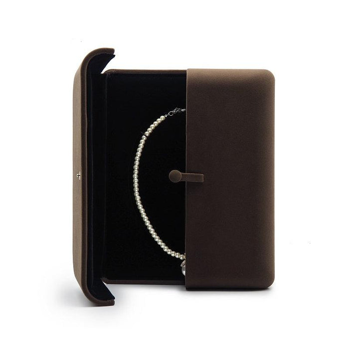 Severn Box Collection - Jewelry Packaging Mall